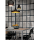 Πλακάκι Tube Camden B' 120x260 Imola Ceramica Decor White Matt